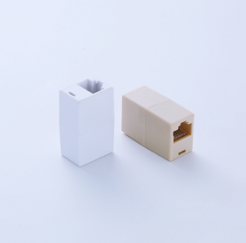宁波RJ45